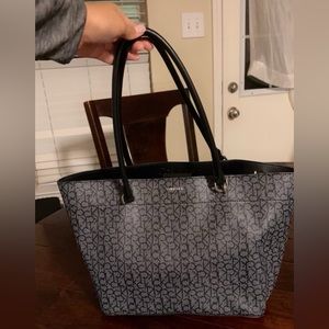 Used once like new still